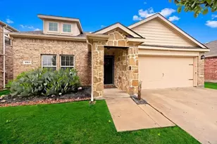 1014 Quartz Trl, Princeton, TX 75407 - Photo 25