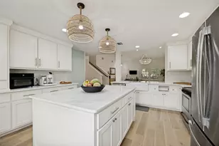 1014 Quartz Trl, Princeton, TX 75407 - Photo 3