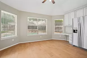 1208 Spring Creek Dr, Allen, TX 75002 - Photo 9