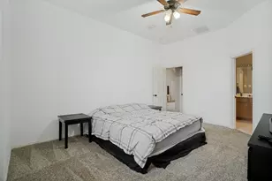 1208 Spring Creek Dr, Allen, TX 75002 - Photo 13