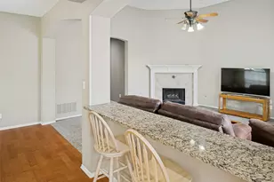 1208 Spring Creek Dr, Allen, TX 75002 - Photo 7