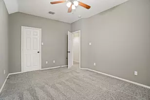 1208 Spring Creek Dr, Allen, TX 75002 - Photo 19