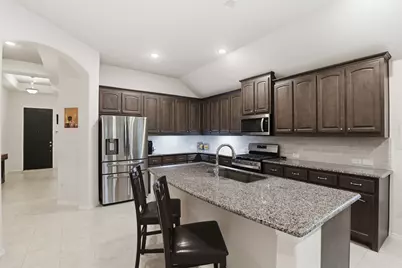 908 Misty Lane, Cleburne, TX 76033 - Photo 11