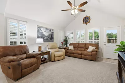 908 Misty Lane, Cleburne, TX 76033 - Photo 21
