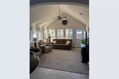 908 Misty Lane, Cleburne, TX 76033 - Photo 17