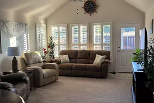 908 Misty Ln, Cleburne, TX 76033 - Photo 17