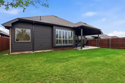908 Misty Lane, Cleburne, TX 76033 - Photo 39