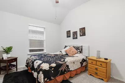 908 Misty Lane, Cleburne, TX 76033 - Photo 37