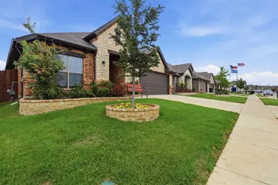 908 Misty Lane, Cleburne, TX 76033 - Photo 3