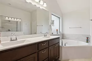 908 Misty Ln, Cleburne, TX 76033 - Photo 35
