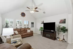 908 Misty Ln, Cleburne, TX 76033 - Photo 19