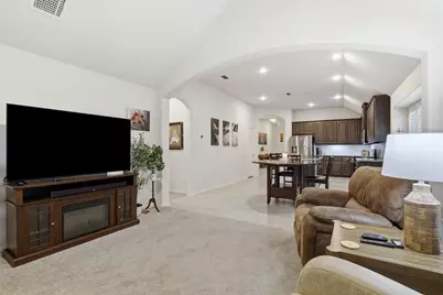 908 Misty Lane, Cleburne, TX 76033 - Photo 19