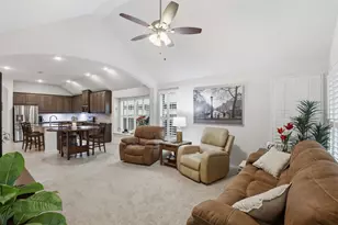908 Misty Ln, Cleburne, TX 76033 - Photo 17