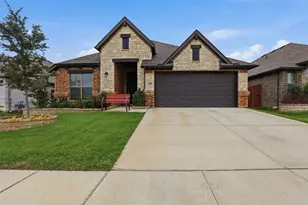 908 Misty Ln, Cleburne, TX 76033 - Photo 1