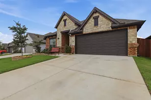 908 Misty Ln, Cleburne, TX 76033 - Photo 5