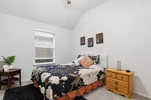 908 Misty Ln, Cleburne, TX 76033 - Photo 37
