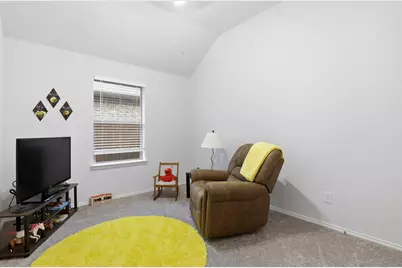 908 Misty Lane, Cleburne, TX 76033 - Photo 25