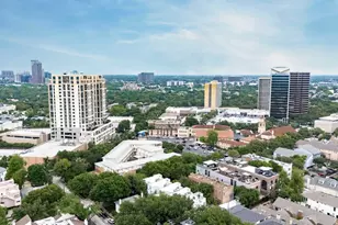 3925 Gilbert Ave, Dallas, TX 75219 - Photo 39