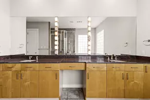 3925 Gilbert Ave, Dallas, TX 75219 - Photo 33