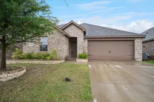 2195 Agarita Way, Princeton, TX 75407 - Photo 1