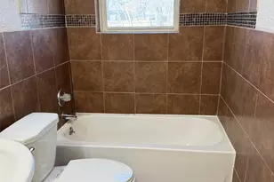 9020 Moran St, White Settlement, TX 76108 - Photo 5
