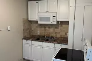 9020 Moran St, White Settlement, TX 76108 - Photo 3