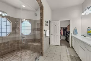203 Mockingbird Ln, Aledo, TX 76008 - Photo 25