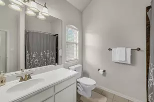 203 Mockingbird Ln, Aledo, TX 76008 - Photo 31