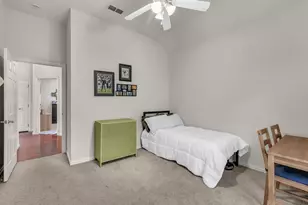 203 Mockingbird Ln, Aledo, TX 76008 - Photo 33