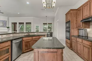 203 Mockingbird Ln, Aledo, TX 76008 - Photo 19