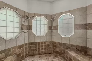 203 Mockingbird Ln, Aledo, TX 76008 - Photo 27