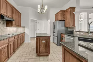 203 Mockingbird Ln, Aledo, TX 76008 - Photo 17