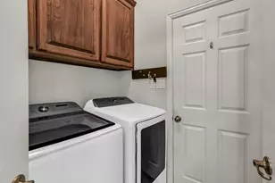 203 Mockingbird Ln, Aledo, TX 76008 - Photo 21