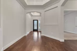 1428 Mesa Crest Dr, Fort Worth, TX 76052 - Photo 3