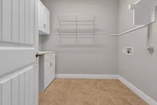1428 Mesa Crest Dr, Fort Worth, TX 76052 - Photo 23