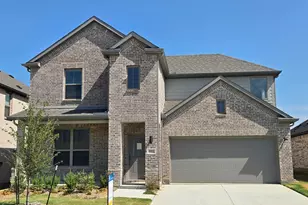 911 Sleepy Lndg Dr, Lavon, TX 75166 - Photo 1
