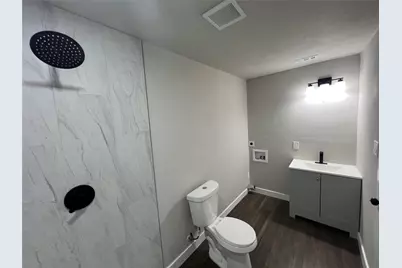 1709 Joyce Street, Arlington, TX 76010 - Photo 13