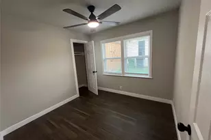 1709 Joyce St, Arlington, TX 76010 - Photo 9