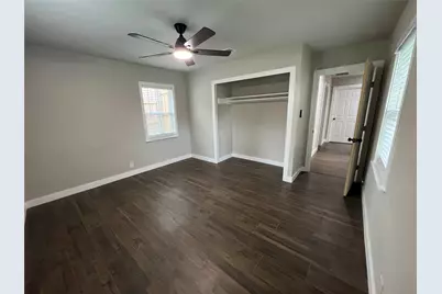 1709 Joyce Street, Arlington, TX 76010 - Photo 7