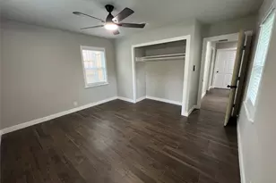 1709 Joyce St, Arlington, TX 76010 - Photo 7