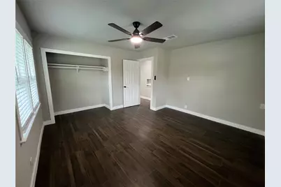 1709 Joyce Street, Arlington, TX 76010 - Photo 11