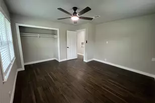 1709 Joyce St, Arlington, TX 76010 - Photo 11