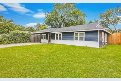 1709 Joyce Street, Arlington, TX 76010 - Photo 3