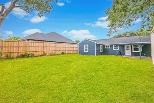 1709 Joyce St, Arlington, TX 76010 - Photo 19