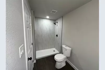 1709 Joyce Street, Arlington, TX 76010 - Photo 15