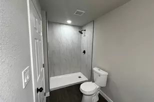 1709 Joyce St, Arlington, TX 76010 - Photo 15