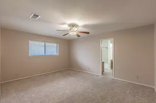 6901 Alexandria Ct, Fort Worth, TX 76133 - Photo 11