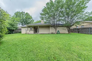 6901 Alexandria Ct, Fort Worth, TX 76133 - Photo 23