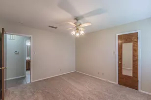 6901 Alexandria Ct, Fort Worth, TX 76133 - Photo 21