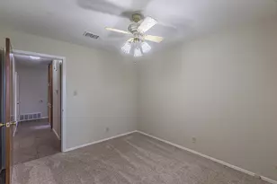 6901 Alexandria Ct, Fort Worth, TX 76133 - Photo 17